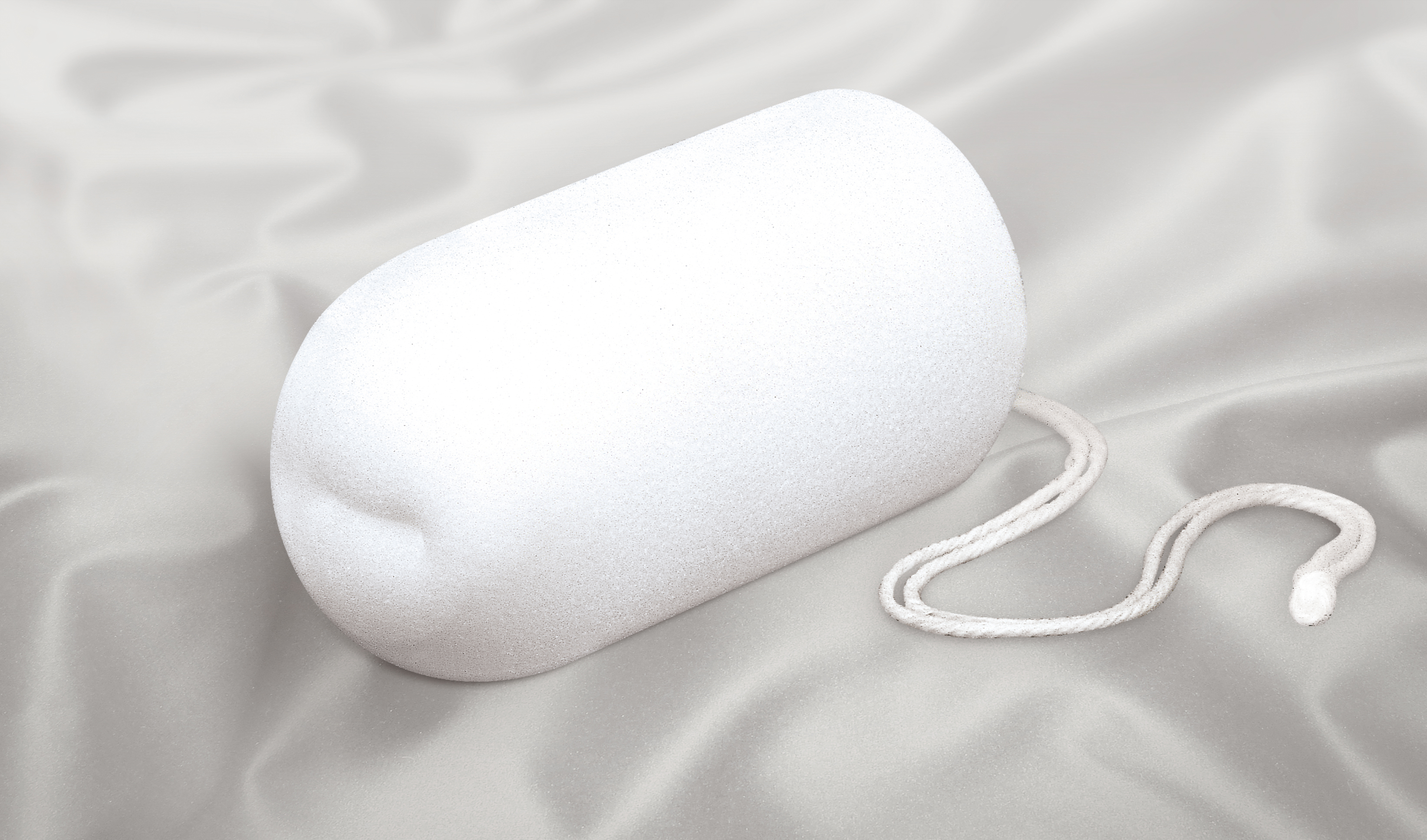 Contam® tampone vaginale 22mm Mini 5 pezzi
