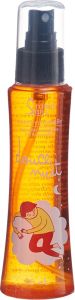 Aromasan Douce nuit Source essentielle Vapo 110ml