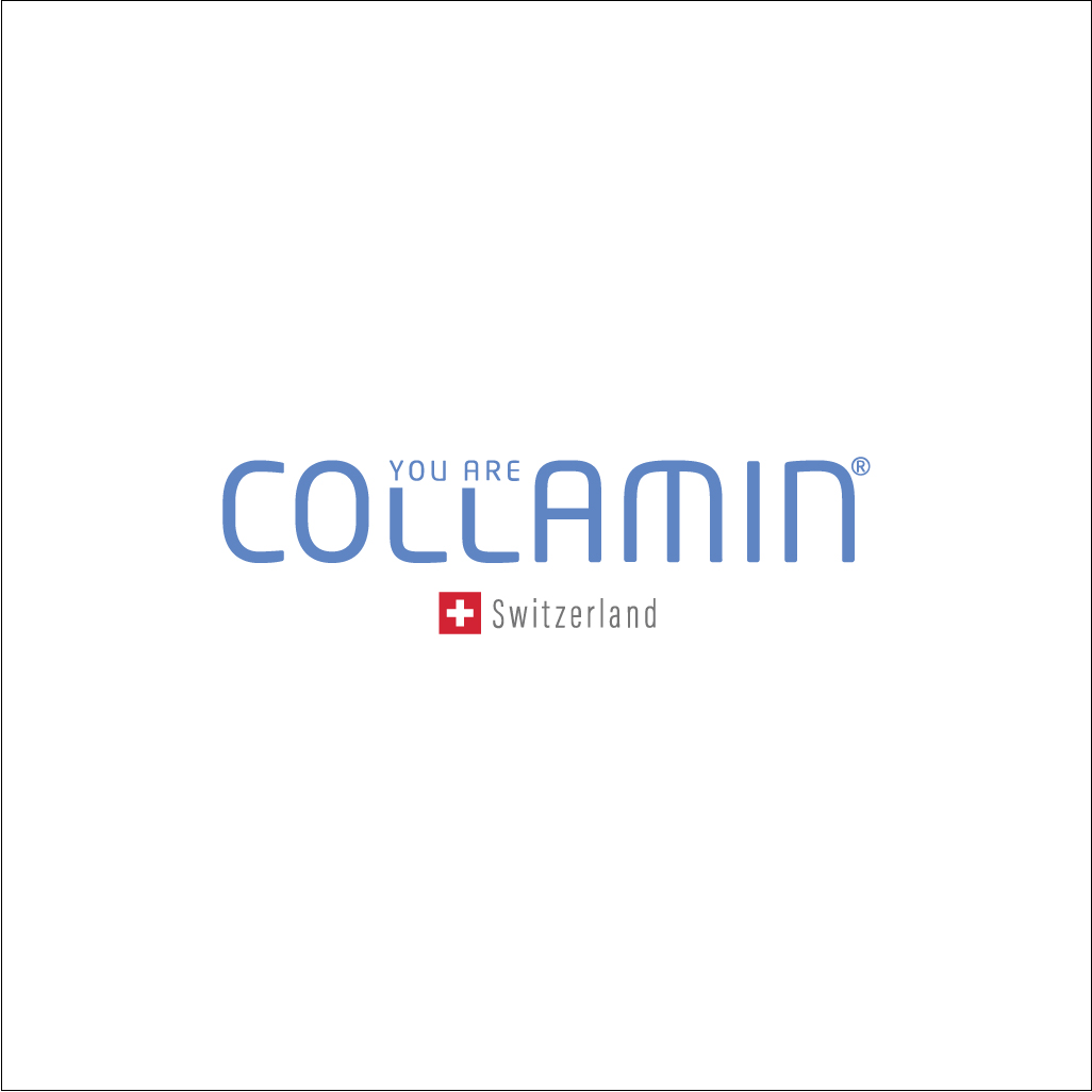 Collamina