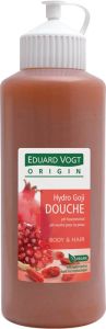 EDUARD VOGT ORIGIN Hydro Goji Douche 1000ml
