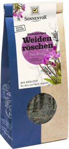 Sonnentor Willowherb tè a fiore piccolo BIO Btl 50g