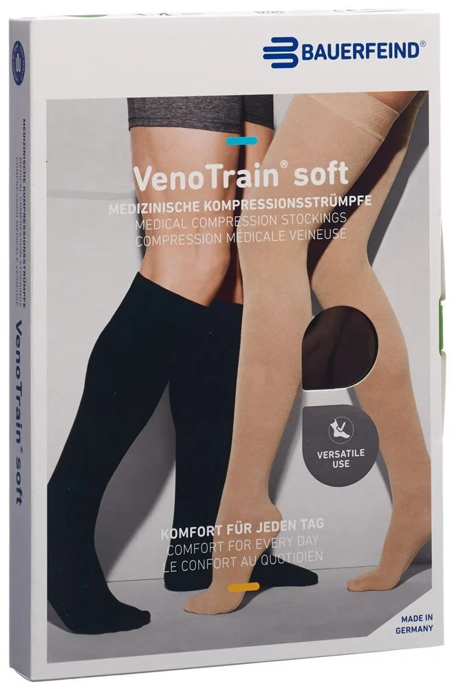 VT SOFT AD KKL2 S p/s gFs nero 1 paio