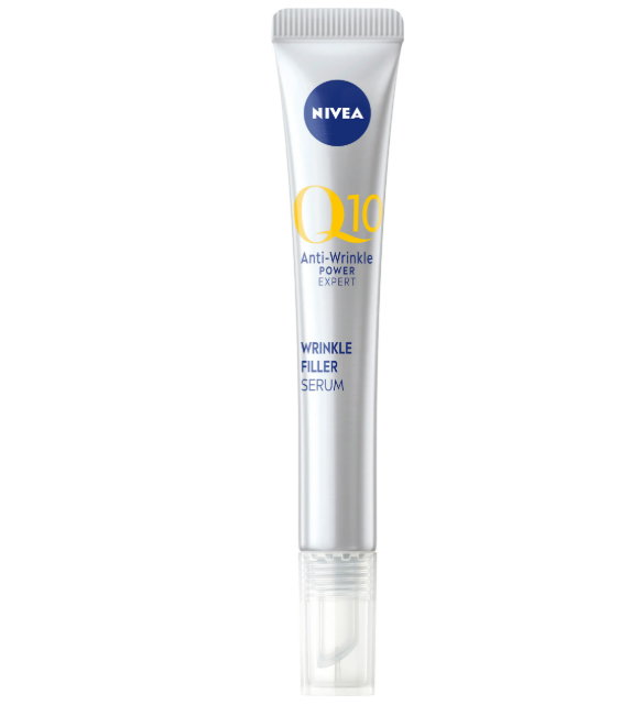 NIVEA Q10 Expert riempitivo per le rughe 15ml