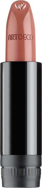 ARTDECO Couture Rossetto Ricarica 1502 244