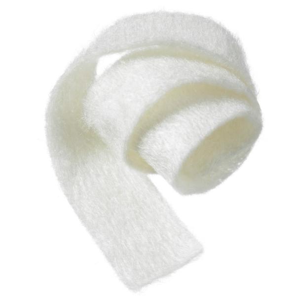 Biatain Alginato 4x4 cm 2 g 5 pezzi