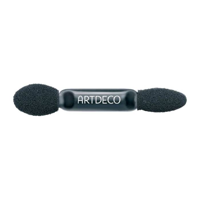 ARTDECO Eyesh Double For Beauty Trio 6013