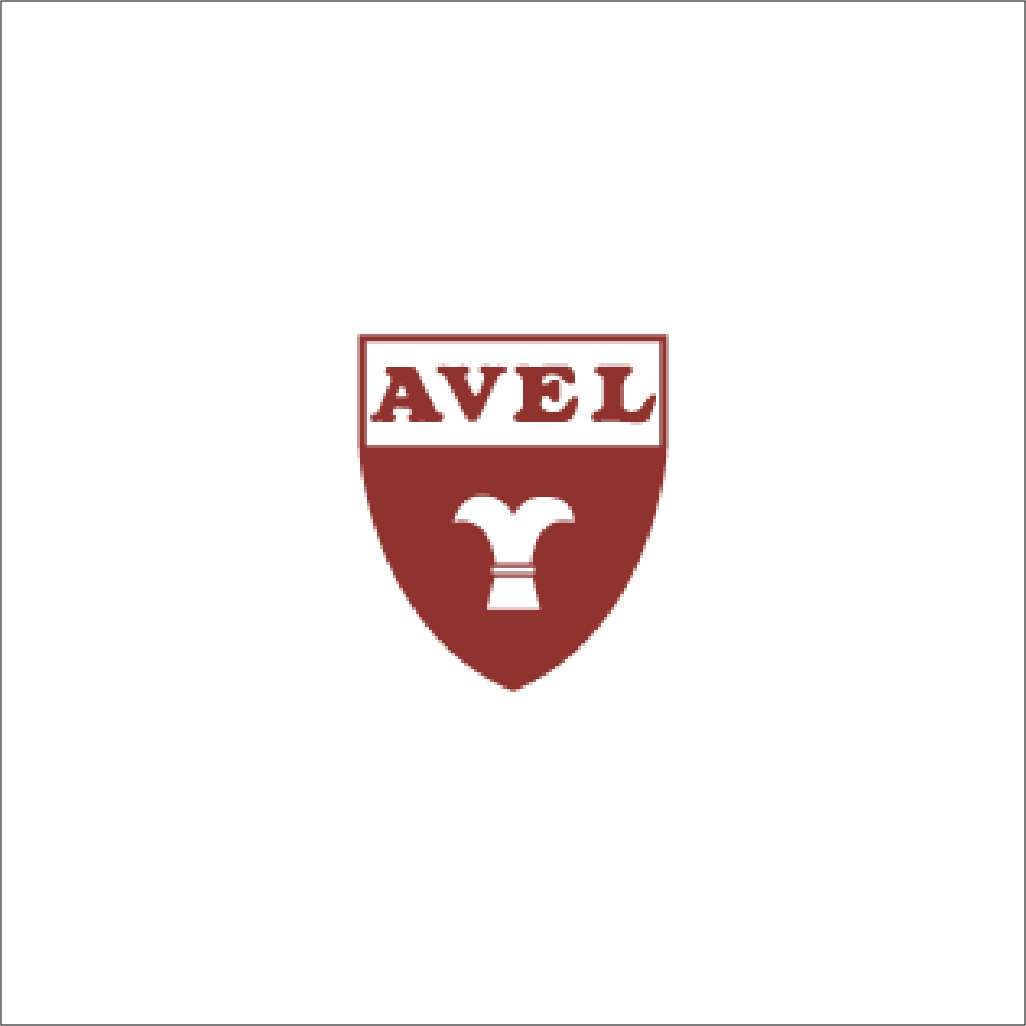 Avel