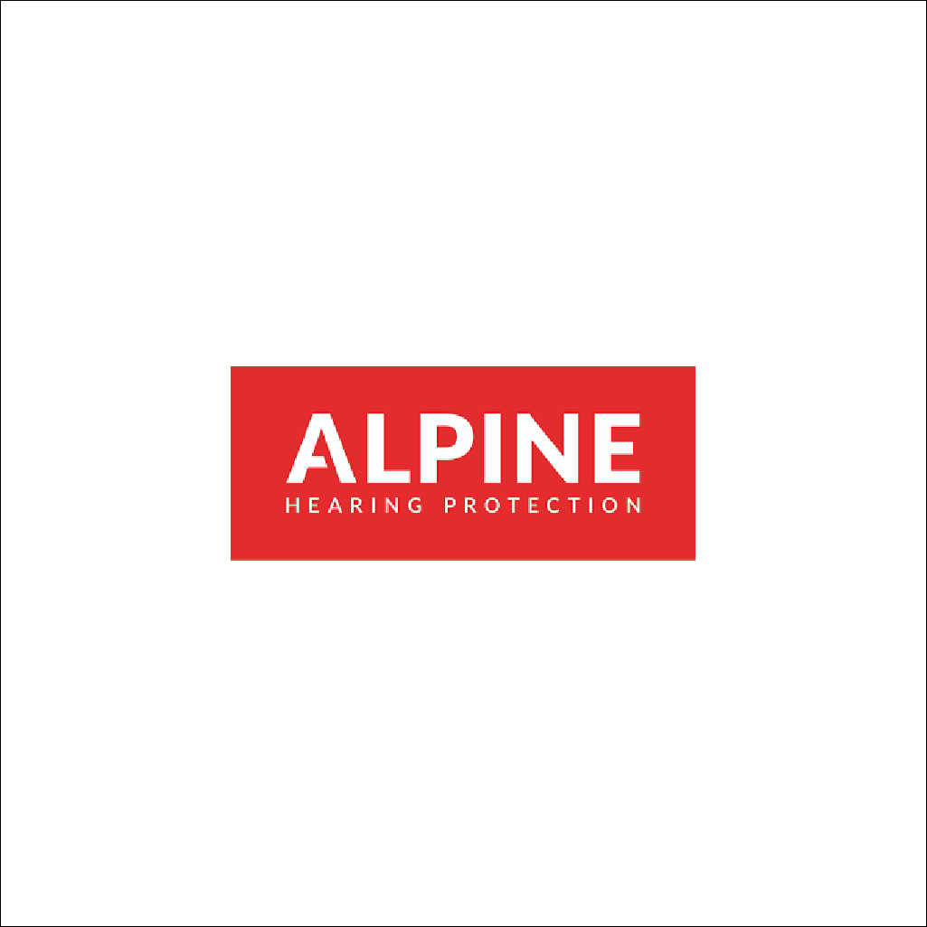 ALPINE SleepDeep