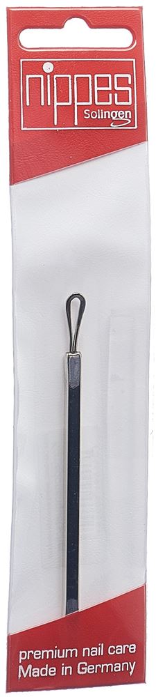 Nippes spremitori di comedoni anse nichelate