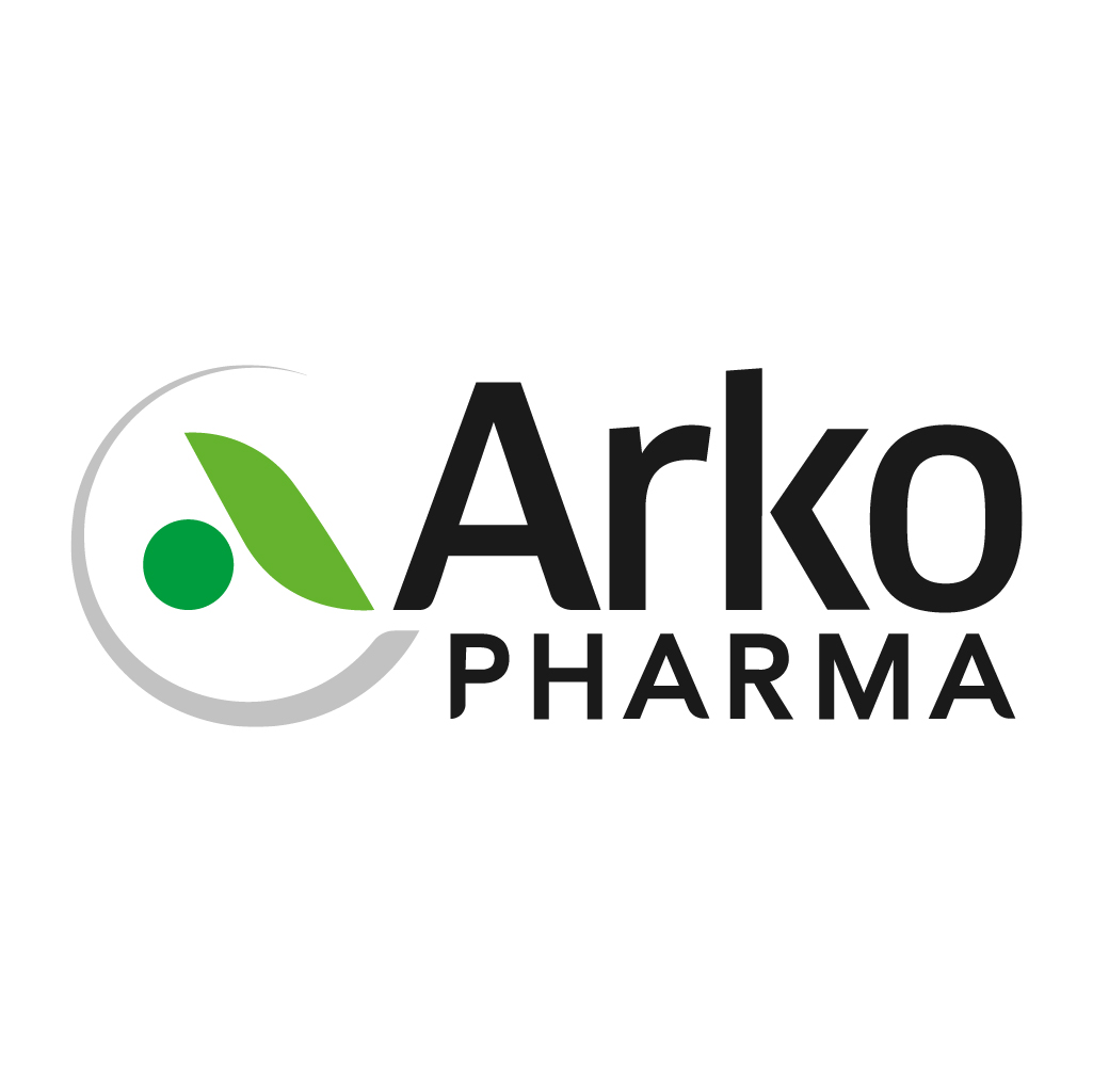 ArkoPharma