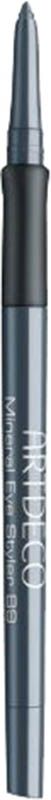 ARTDECO Styler occhi minerale 336 89