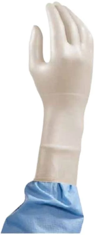 GAMMEX guanti chirurgici 7 Non-Latex Sens 50 paia