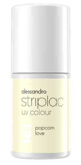 alessandro Striplac UV Colour Popc Lo 6,5ml