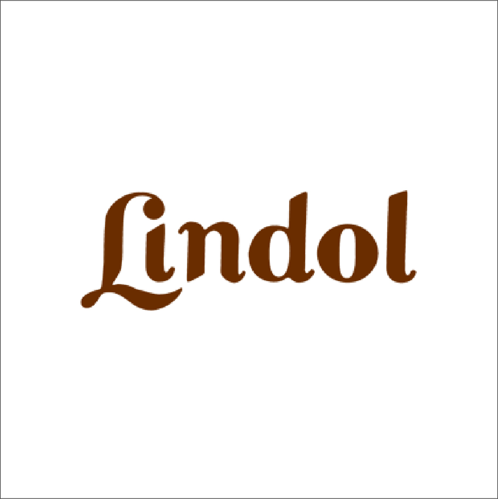 Lindol