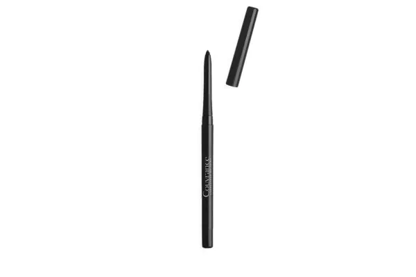 AVENE Couvrance Matita Kajal High Definit noir 0,3 g
