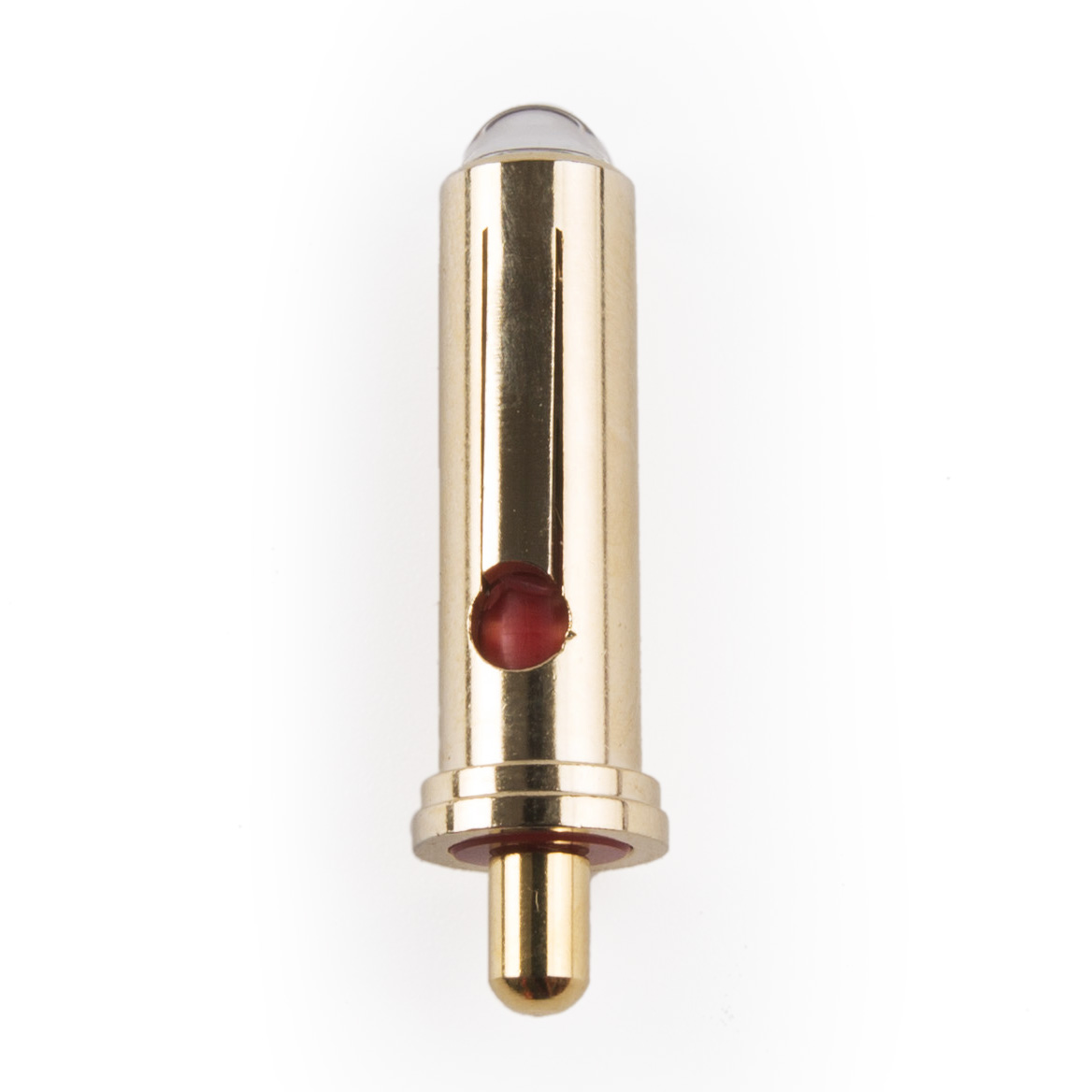 HEINE XHL Lampada alogena 3,5 V X-002.88.078
