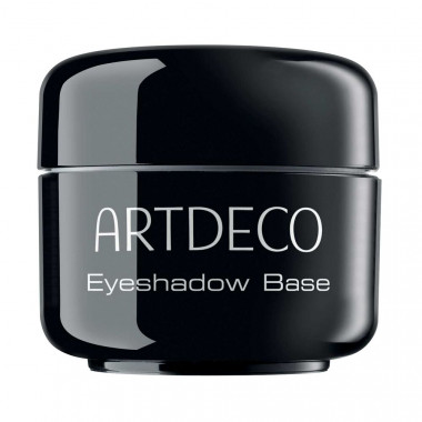 Artdeco Base per ombretto trasparente 2910