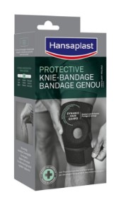Ginocchiera HANSAPLAST (n)