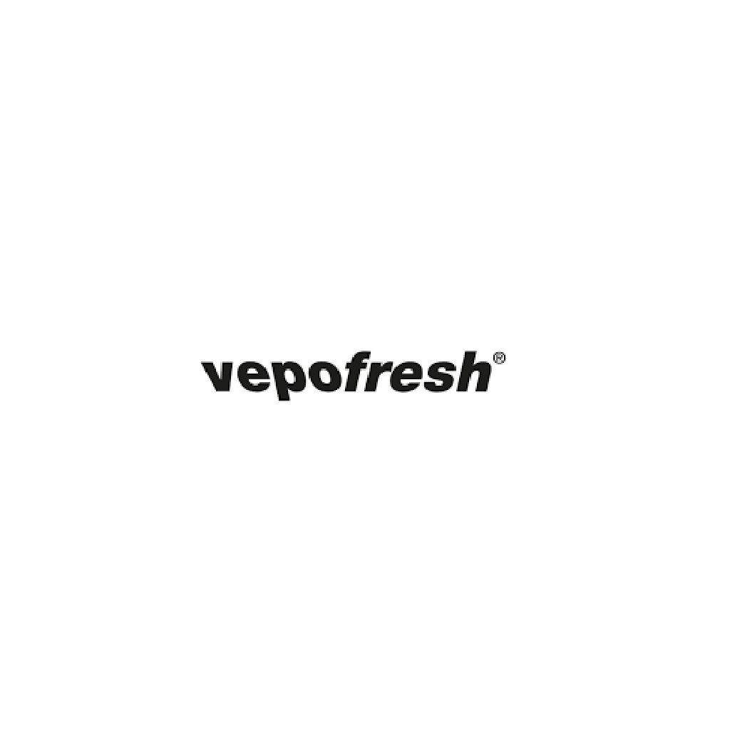 Vepofresh
