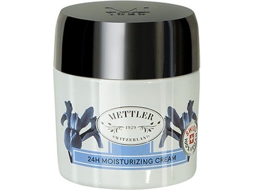 Mettler 1929 24 H Crema idratante 50ml