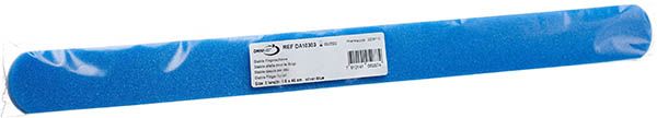 OMNIMED DALCO stecca per dita Gr3 3,8x46cm cutb