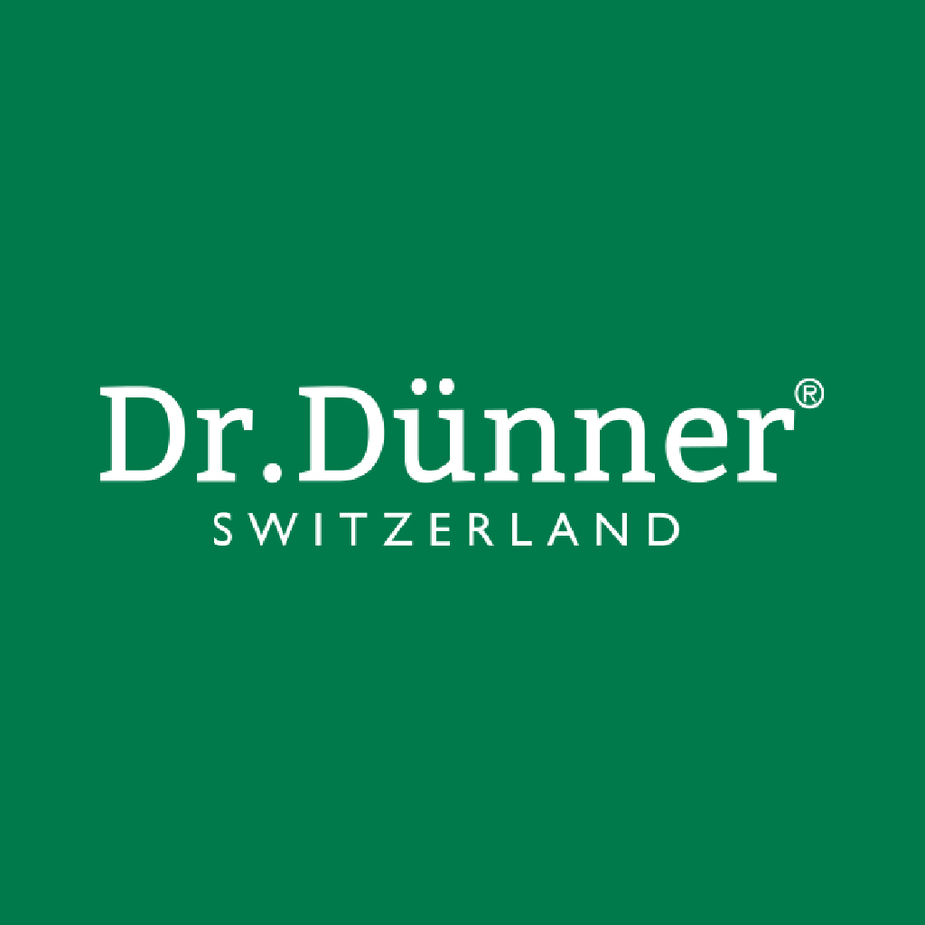 Dott. Dünner