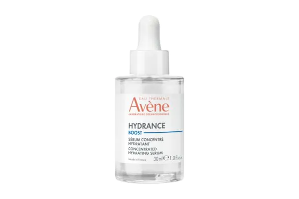 AVENE Hydrance Boost Serum Flacone 30ml