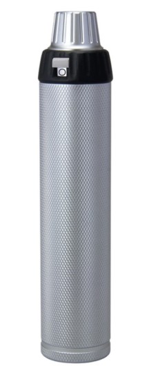 Maniglia di ricarica Heine Beta4 Li-Ion 3,5 V
