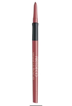 ARTDECO Styler minerale per labbra 336 43