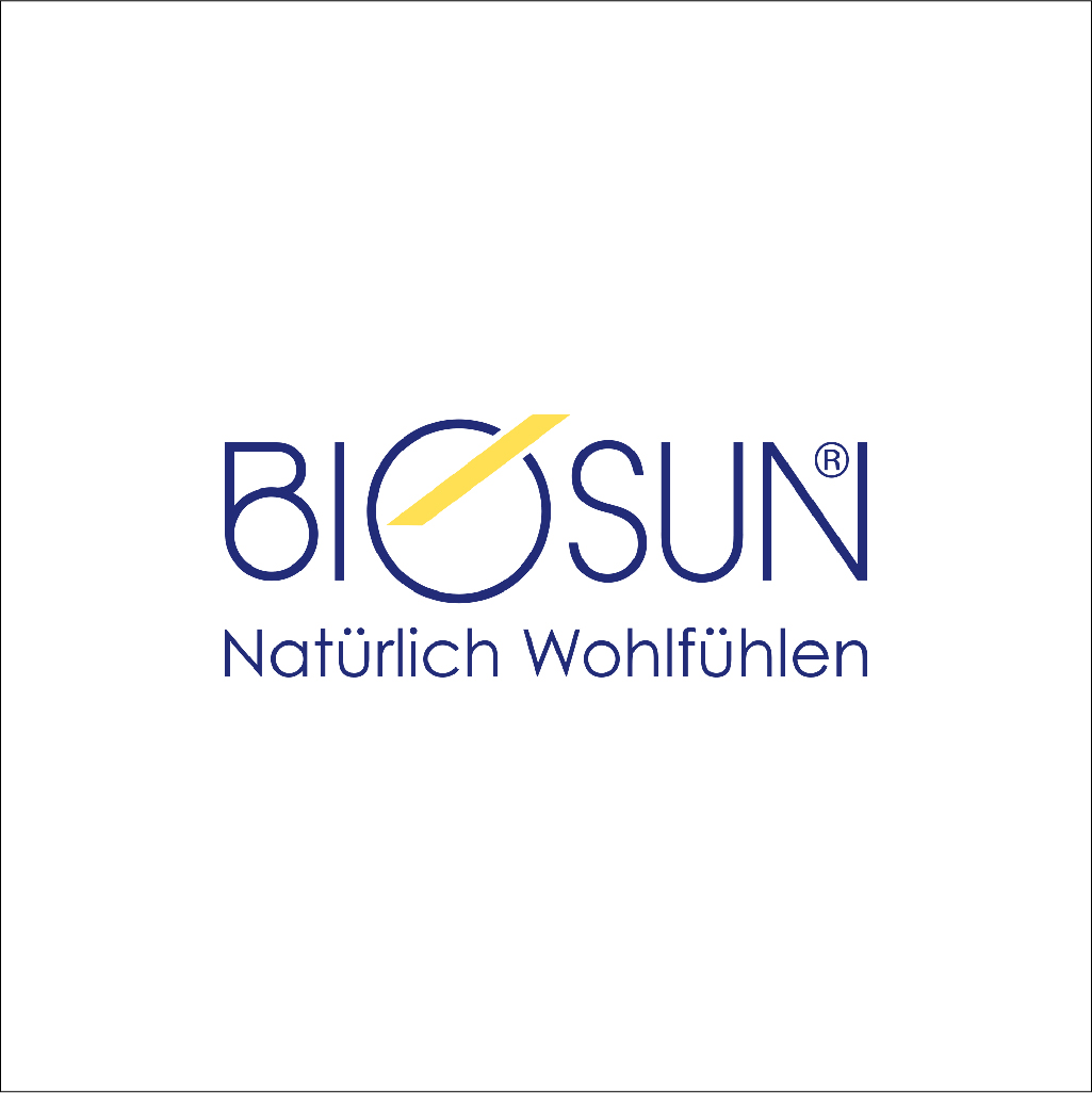 BioSun