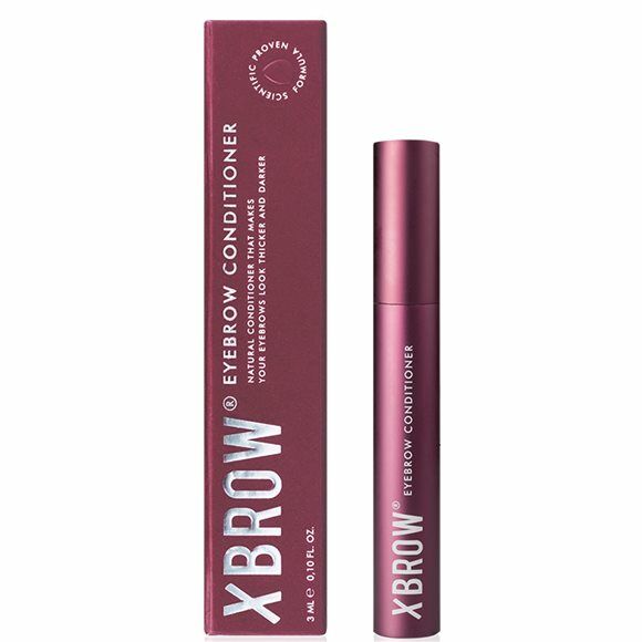 XLASH XBROW Conditon per sopracciglia 3ml
