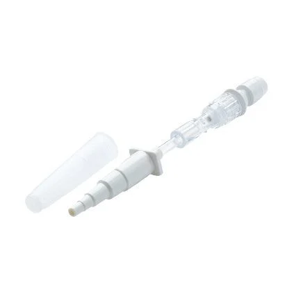 Adattatore per catetere TEVADAPTOR (nuovo) 30 pezzi