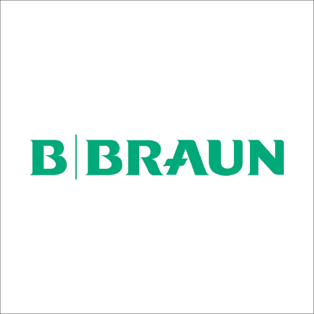 B. Brown