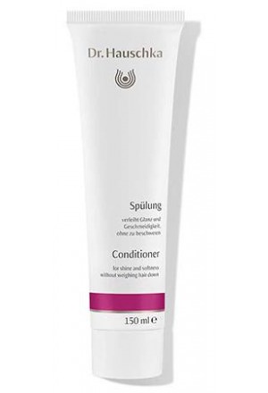 Balsamo Dr Hauschka 150ml