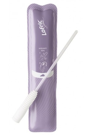 LoFric Sense Nelaton 15cm CH14 30 pezzi
