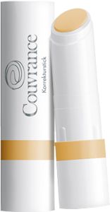 AVENE Couvrance Stick correttore giallo 3g