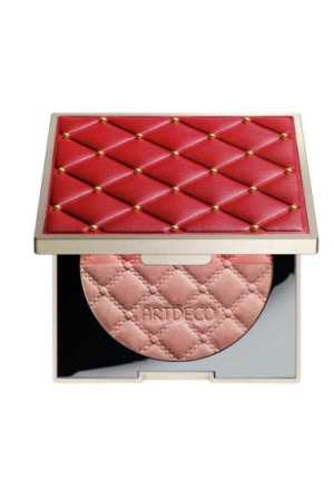 ARTDECO Fard Couture Edizione Limitata 9 g