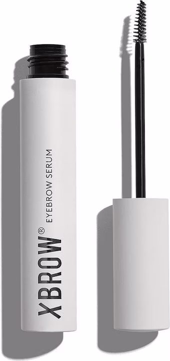 XLASH Xbrow Siero per sopracciglia 5ml