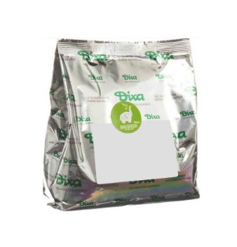 DIXA semi di senape gialla BIO interi 500g