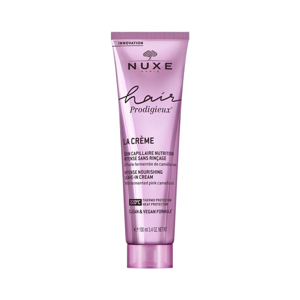 Nuxe Prodigieux Soin Capillaire 100 ml