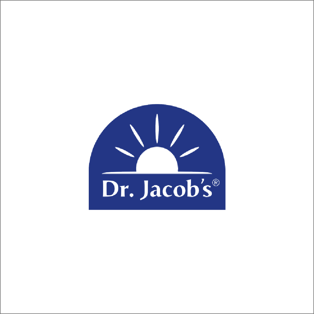 Dr. Jacob