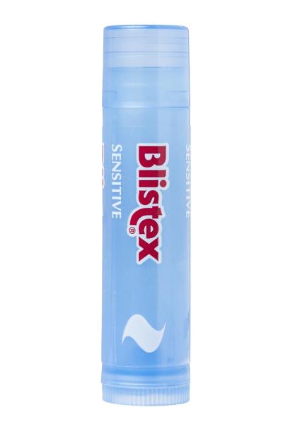 Rossetti sensibili Blistex 4,25g