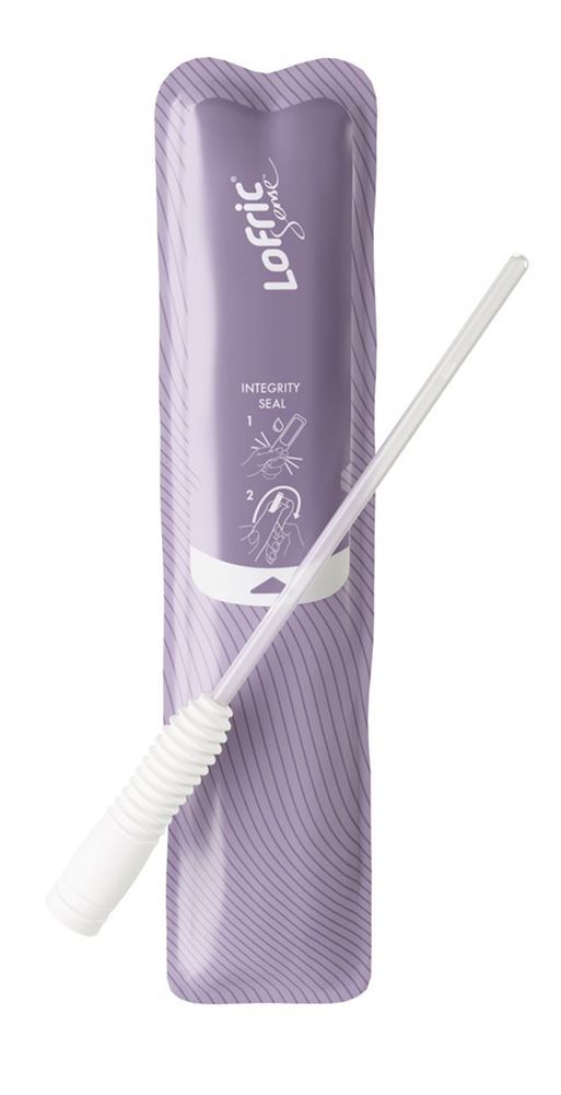 LoFric Sense Nelaton 15cm CH10 30 pezzi