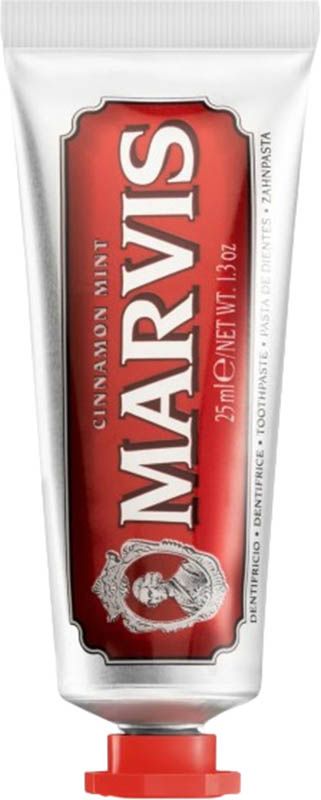 MARVIS Cannella Tb 25ml
