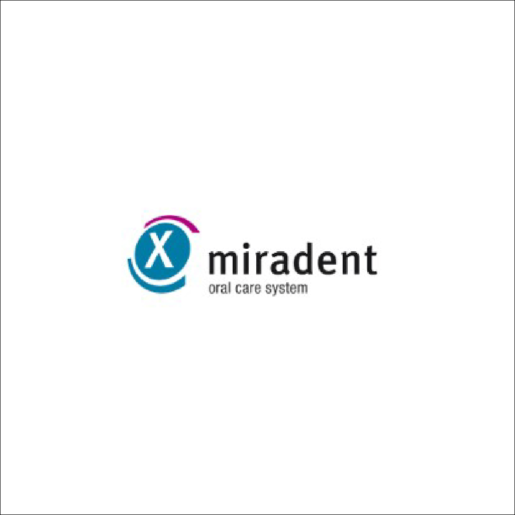 Miradent