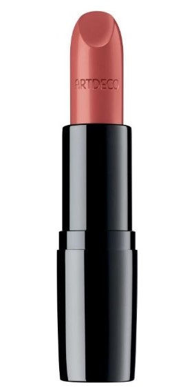 Artdeco Rossetto Colore Perfetto 13.876