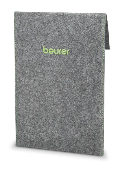 Lampada diurna BEURER TL 30