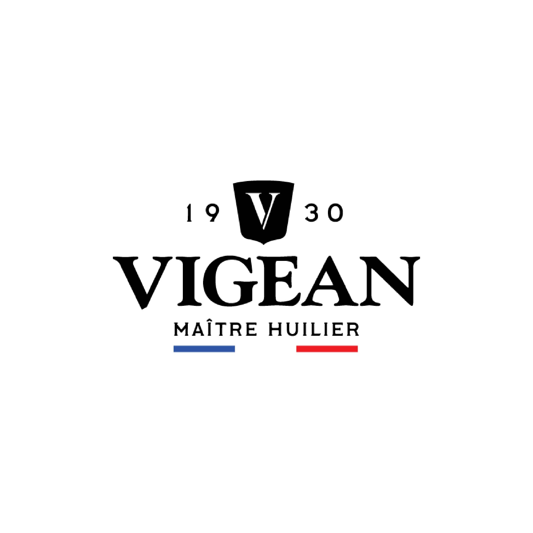 VIGEAN