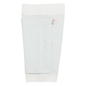 Sacchetto Hollister per cosce S 2 pezzi