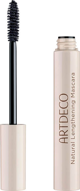 ARTDECO Mascara naturale allungante 2152 1